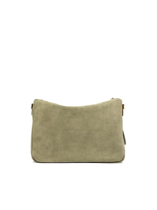 Nora Pouch Umhängetasche GIANNI CHIARINI | BS10225CMPLN14366